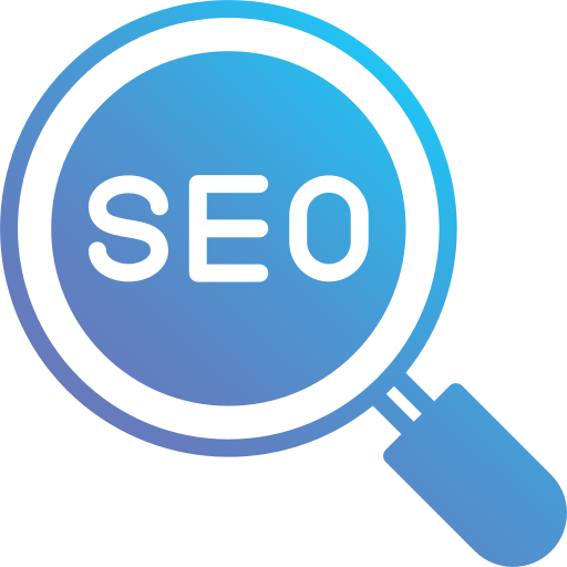 SEO продвижение