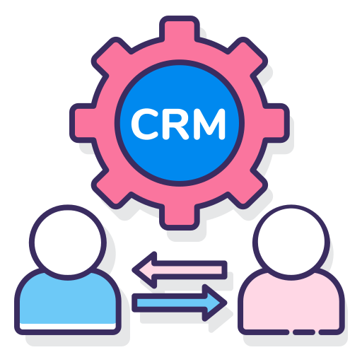 CRM системы