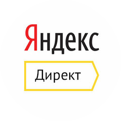 %D0%91%D0%B5%D0%B7 %D0%B8%D0%BC%D0%B5%D0%BD%D0%B8 1