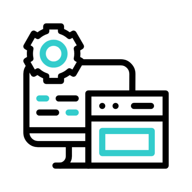 Индивидуальная <br>разработка