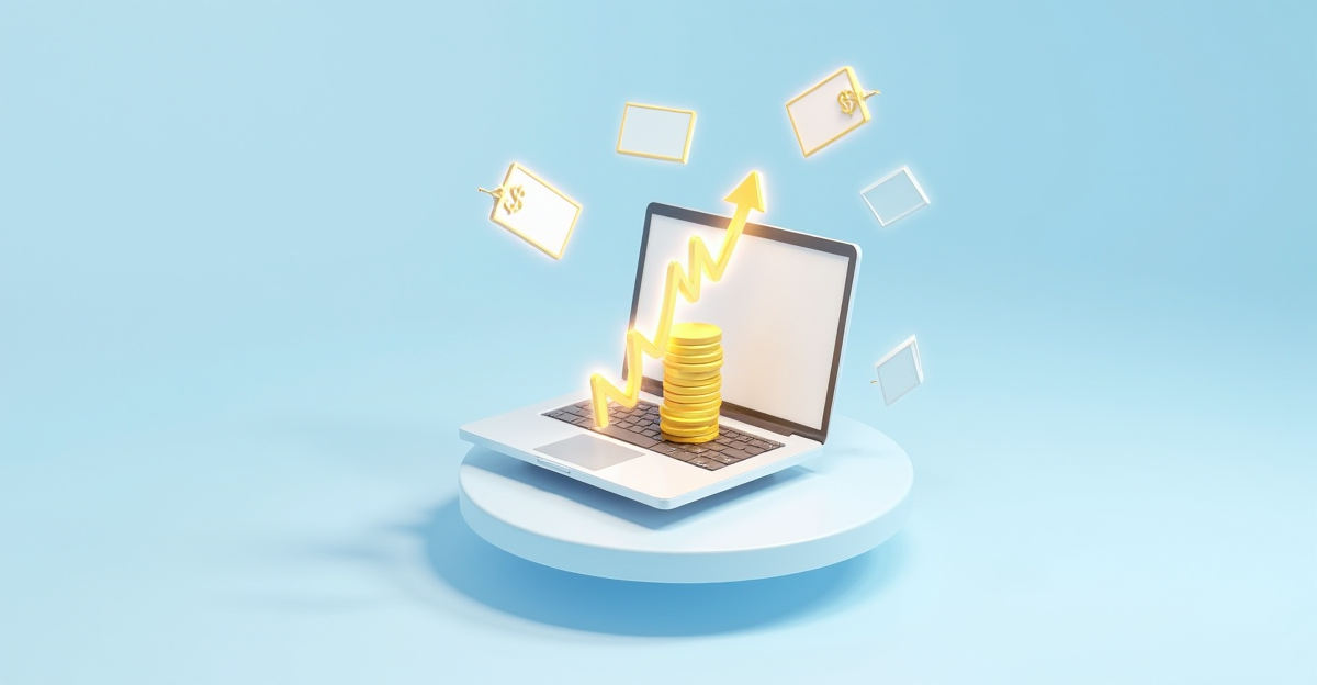 blog cost 2026