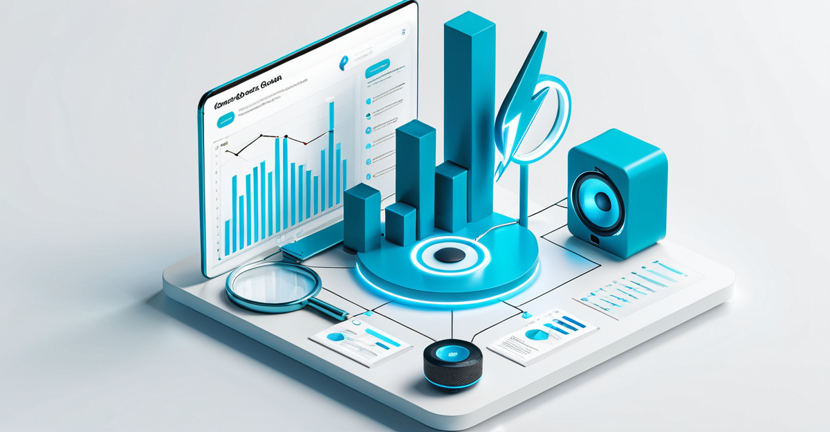 seo ecosystem 2025
